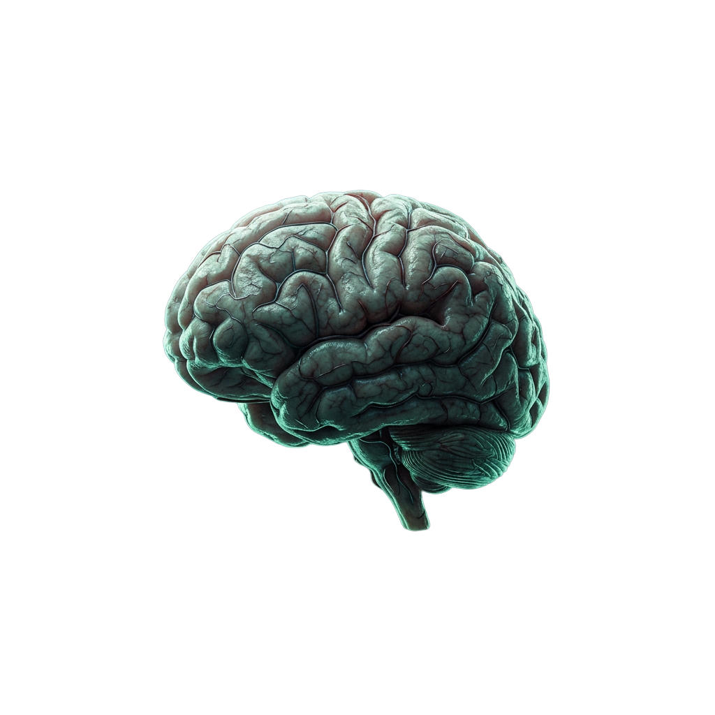 AI analyzes nutrition Highlight